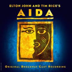 Written In The Stars von Tim Rice (Download) 