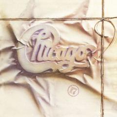 You're The Inspiration von Chicago (Download) 