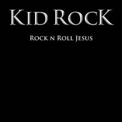 All Summer Long von Kid Rock (Download) 