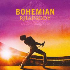 Crazy Little Thing Called Love von Queen (Download) 