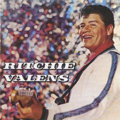 La Bamba von Ritchie Valens (Download) 