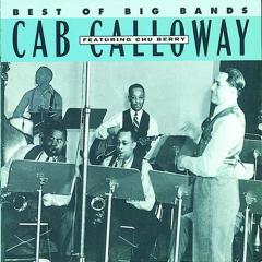 Minnie The Moocher von Cab Calloway (Download) 