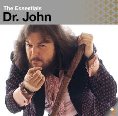 Right Place, Wrong Time von Dr. John (Download) 