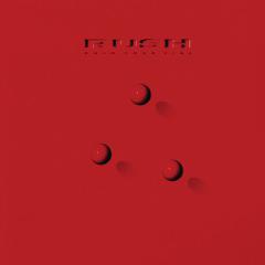 Force Ten von Rush (Download) 