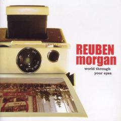 Hear Our Praises von Reuben Morgan (Download) 