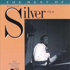 Nutville von Buddy Rich (Download) 