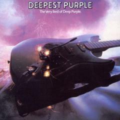Perfect Strangers von Deep Purple (Download) 