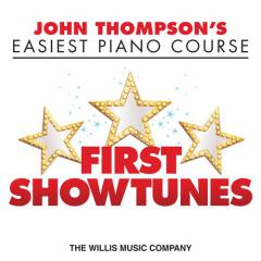 A Whole New World von Tim Rice (Download) 