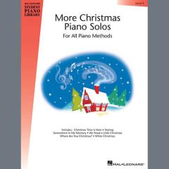 Auld Lang Syne von Robert Burns (Download) 