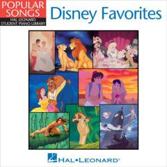 Beauty And The Beast von Alan Menken (Download) 