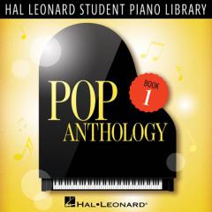 Bella Notte von Peggy Lee (Download) 