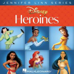 Belle von Alan Menken (Download) 