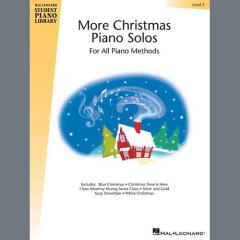 Christmas Time Is Here von Vince Guaraldi (Download) 
