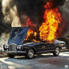 Feel It Still von Brian Holland (Download) 