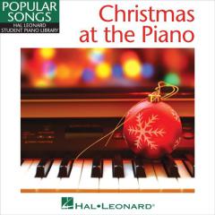Feliz Navidad von José Feliciano (Download) 