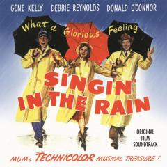 Good Morning von Arthur Freed (Download) 
