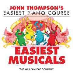 Hakuna Matata von Tim Rice (Download) 
