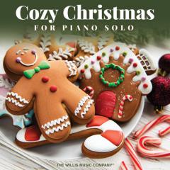 Here Comes Santa Claus von The Carpenters (Download) 