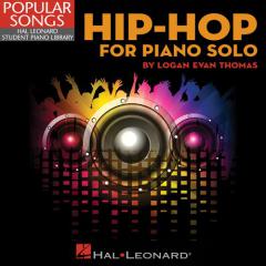 Hotline Bling von Drake (Download) 