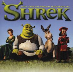 I'm A Believer von Smash Mouth (Download) 