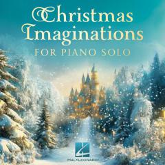 Jesu, Joy Of Man's Desiring von Johann Sebastian Bach (Download) 