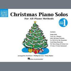 Jingle Bells von James Pierpont (Download) 