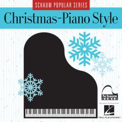 Jingle Bells von James Pierpont (Download) 