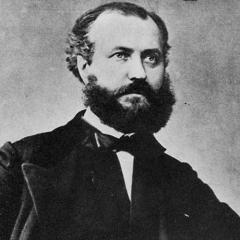 Matinee de mai von Charles Gounod (Download) 