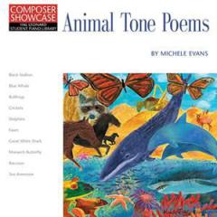 Monarch Butterfly von Michele Evans (Download) 