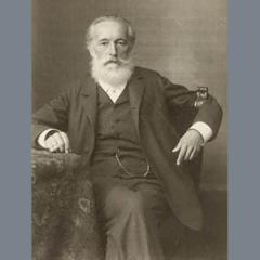 Sad At Heart, Op. 47, No. 5 von Robert Fuchs (Download) 