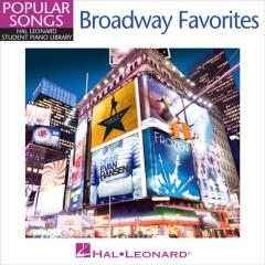 Seize The Day von Alan Menken (Download) 