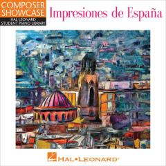 Sevilla (Download) 