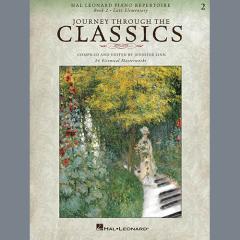 Sonatina von William Duncombe (Download) 