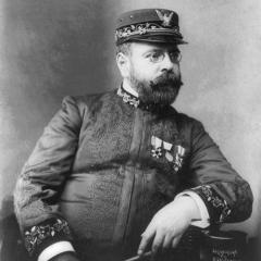 Stars And Stripes Forever von John Philip Sousa (Download) 
