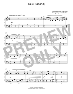 Take Nabandji (Download) 