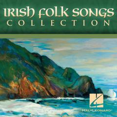 The Londonderry Air von Traditional Irish Folk Song (Download) 