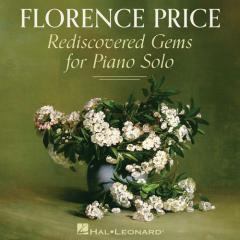 The Mill von Florence Price (Download) 