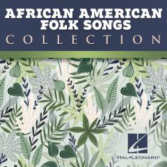 Warriors' Song (Download) 