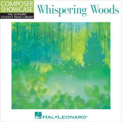 Whispering Woods (Download) 