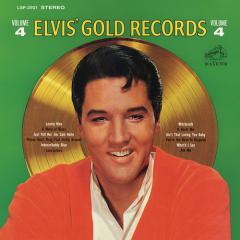 (You're The) Devil In Disguise von Elvis Presley (Download) 