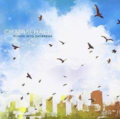 All We Need von Charlie Hall (Download) 
