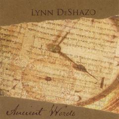 Ancient Words von Robin Mark (Download) 