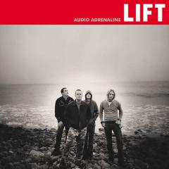 Beautiful von Audio Adrenaline (Download) 