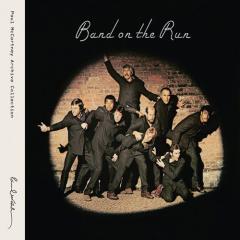 Bluebird von Paul McCartney (Download) 