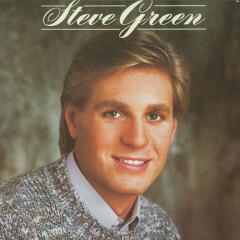 Broken And Spilled Out von Steve Green (Download) 
