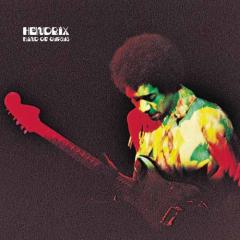 Changes von Jimi Hendrix (Download) 