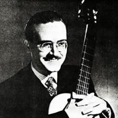 Contrapunto Para Una Melodia Ingenua (Download) 