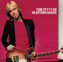 Don't Do Me Like That von Tom Petty (Download) 