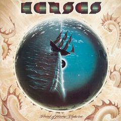 Dust In The Wind von Kansas (Download) 