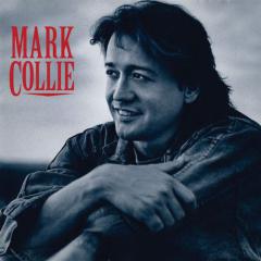 Even The Man In The Moon Is Cryin' von Don Cook (Download) 